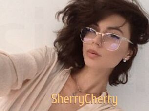 SherryCherry