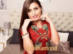 ShiaDiamond