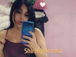 ShirleyMendez