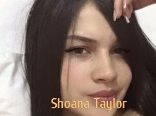 Shoana_Taylor