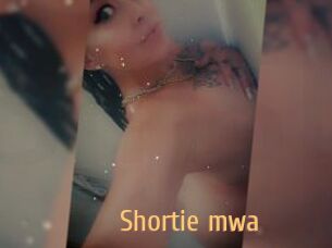 Shortie_mwa