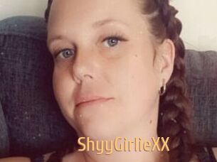 ShyyGirlieXX