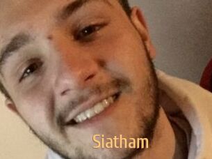 Siatham