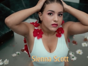 Sienna_Scott