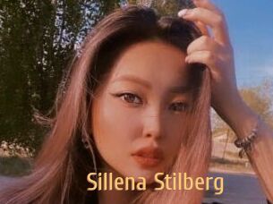 Sillena_Stilberg