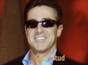 SilverStud