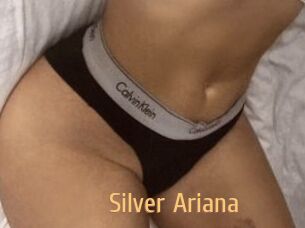 Silver_Ariana