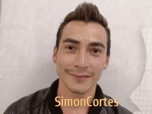 SimonCortes