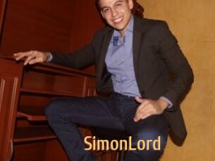 SimonLord