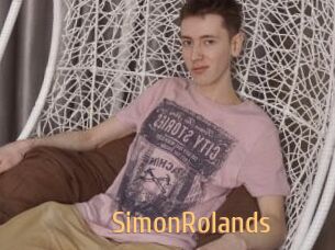 SimonRolands