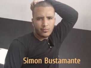 Simon_Bustamante