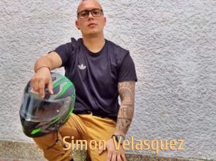 Simon_Velasquez