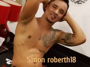 Simon_roberth18