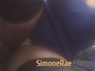 SimoneRae