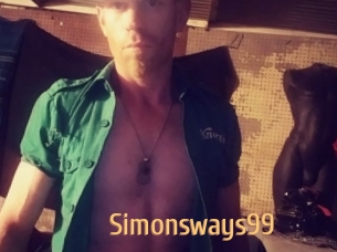 Simonsways99