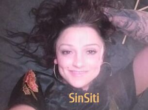 SinSiti