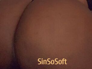 SinSoSoft