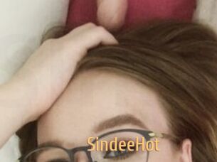 SindeeHot