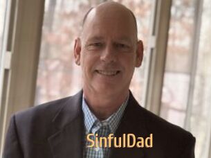 SinfulDad