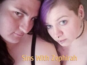 Sins_With_Zephirah