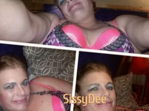 SissyDee