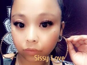 Sissy_Love