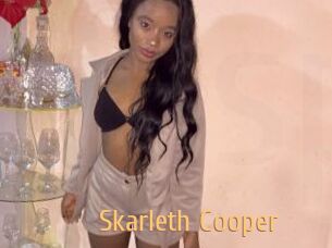 Skarleth_Cooper