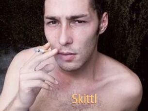 Skittl