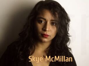 Skye_McMillan