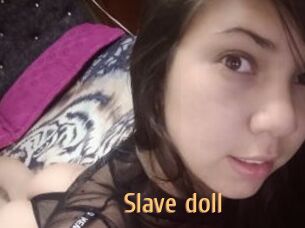 Slave_doll