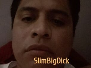 SlimBigDick