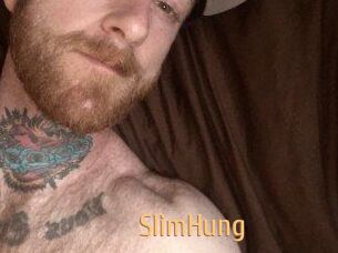 SlimHung