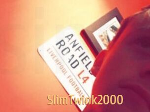 SlimTwink2000