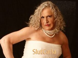 SlutCarla