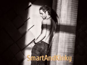 SmartAndKinky