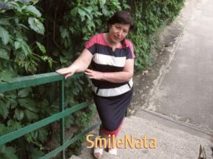 SmileNata