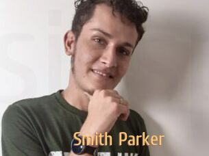 Smith_Parker