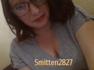 Smitten2827