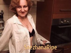 SnezhanaRipe