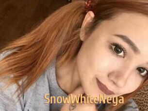 SnowWhiteNeya