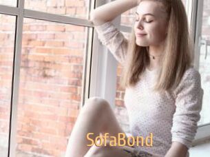 SofaBond