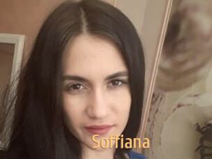 Soffiana