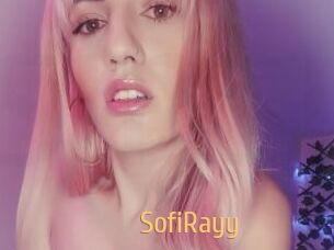 SofiRayy