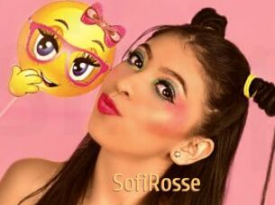 SofiRosse