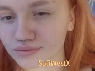 SofiWestX