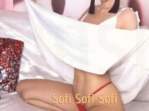 Sofi_Sofi_Sofi