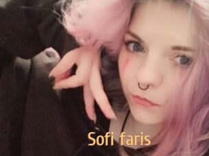 Sofi_faris