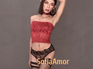 SofiaAmor