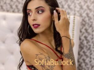 SofiaBullock