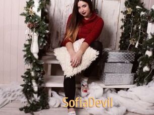 SofiaDevil